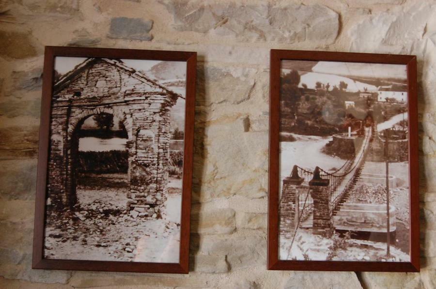 Appartamenti Cenni - Relais Su Lago Varsi Kültér fotó